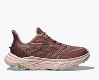 Womens Hoka  Anacap 2