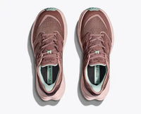 Womens Hoka  Anacap 2