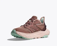 Womens Hoka  Anacap 2