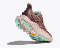 Womens Hoka  Anacap 2