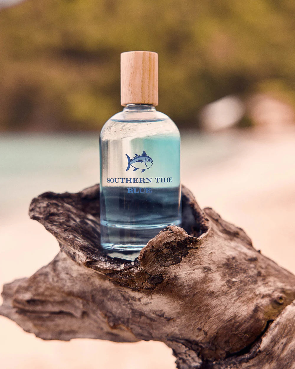 Southern Tide Blue Fragrance 3&#46;4 fl oz