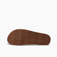 Womens Reef Solana Cocoa