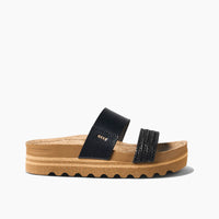 Womens Reef Cushion Vista High