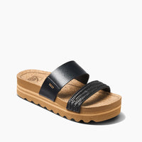 Womens Reef Cushion Vista High