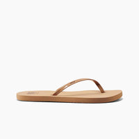 Womens Reef Bliss Nights Natural