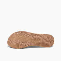 Womens Reef Bliss Nights Natural