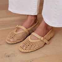 Coconuts Womens Coconuts Nolita