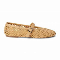 Coconuts Womens Coconuts Nolita
