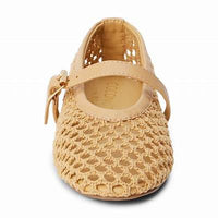 Coconuts Womens Coconuts Nolita