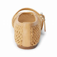 Coconuts Womens Coconuts Nolita