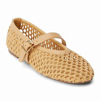 Coconuts Womens Coconuts Nolita