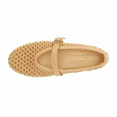 Coconuts Womens Coconuts Nolita