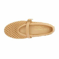Coconuts Womens Coconuts Nolita
