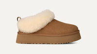 Women’s UGG Tazelle
