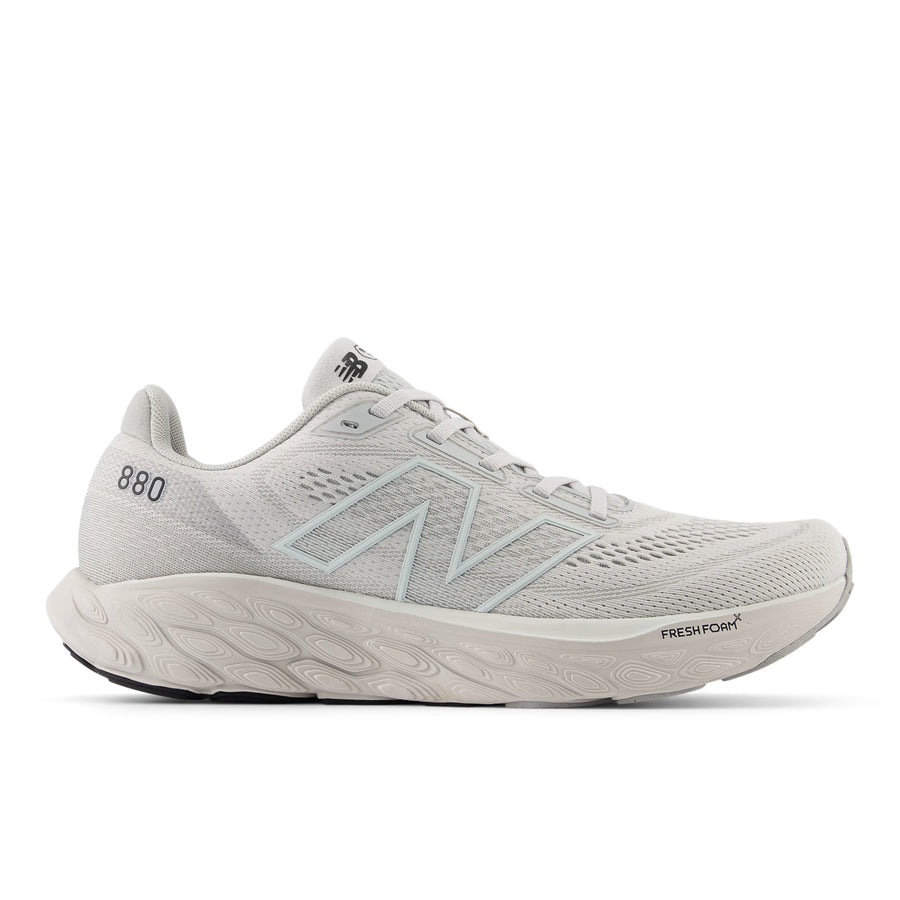 Mens New Balance Fresh Foam 880v14