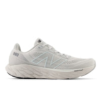 Mens New Balance Fresh Foam 880v14
