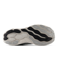 Mens New Balance Fresh Foam 880v14
