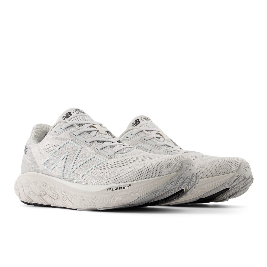 Mens New Balance Fresh Foam 880v14