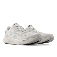 Mens New Balance Fresh Foam 880v14