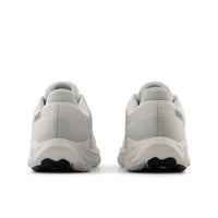 Mens New Balance Fresh Foam 880v14