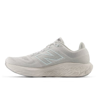 Mens New Balance Fresh Foam 880v14