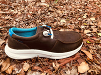 Ariat Buckeye H20