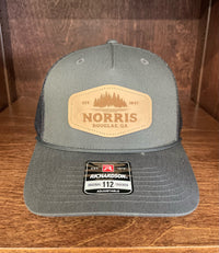 Norris Trees Hat