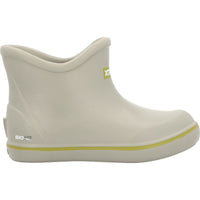 Kids OTH SLIP 5&#34; Sand
