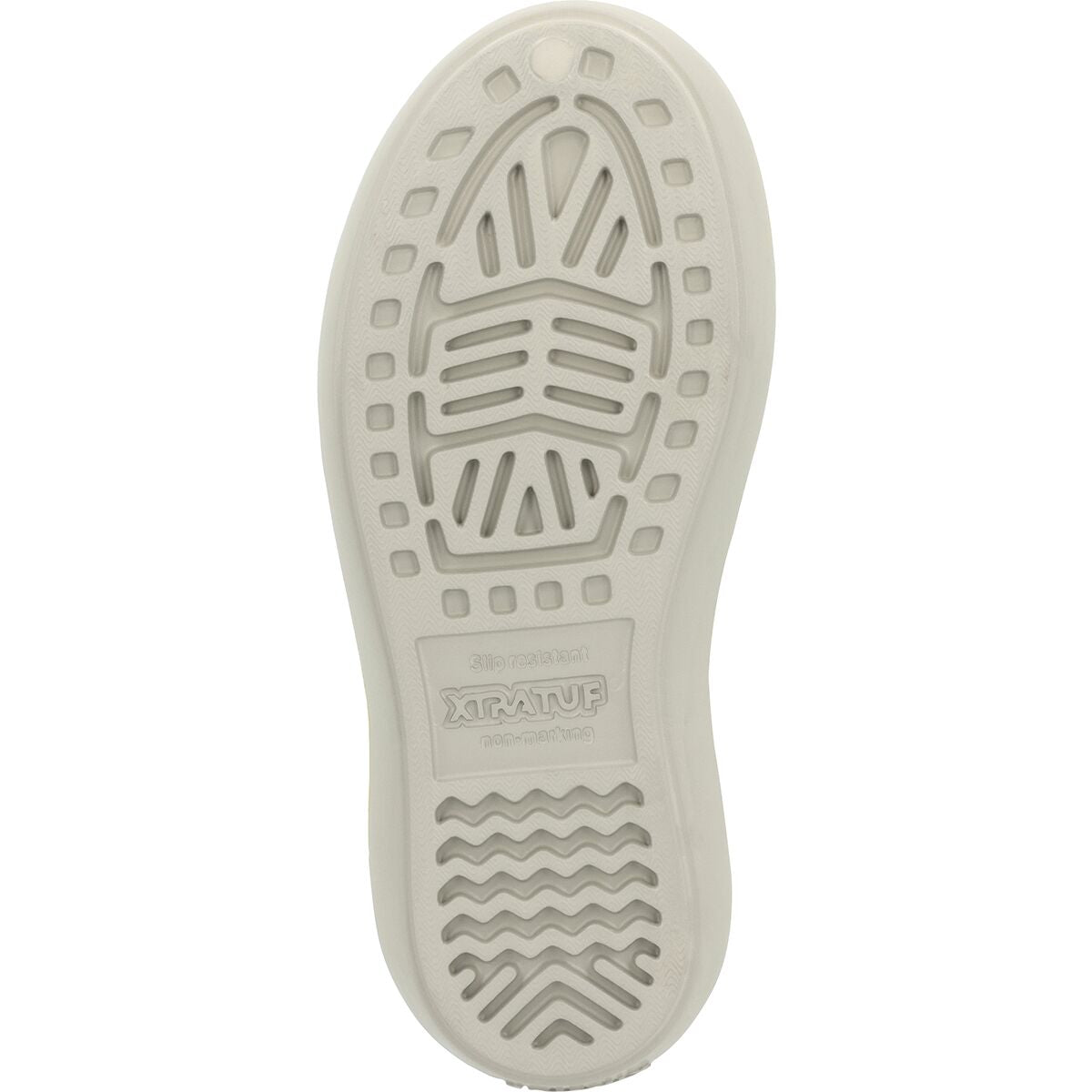Kids OTH SLIP 5&#34; Sand