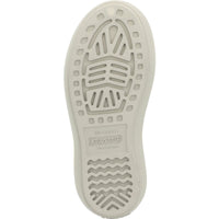 Kids OTH SLIP 5&#34; Sand