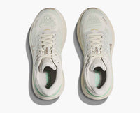 Women’s Hoka Bondi 9 in Truffle Seagrass
