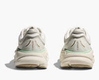 Women’s Hoka Bondi 9 in Truffle Seagrass