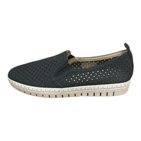 Easy Street Fresh Black