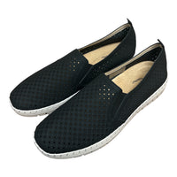 Easy Street Fresh Black