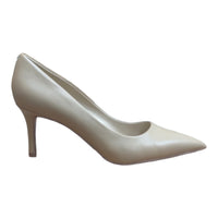 Sam Edelman Vienna Soft Beige