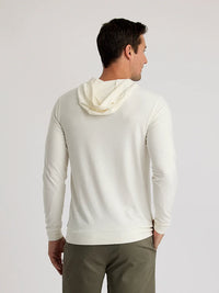 Free Fly Bamboo Slub Hoodie