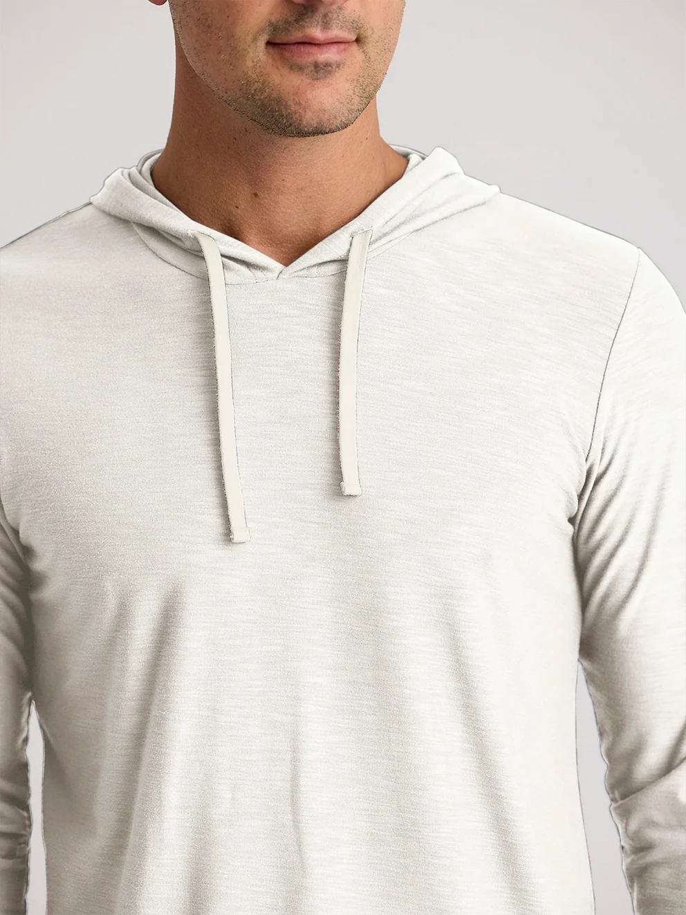 Free Fly Bamboo Slub Hoodie