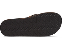 Reef Kids Twinpin Brown