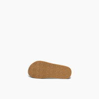 Reef Little Water Vista White Tan