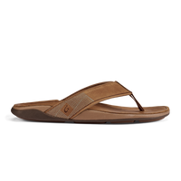 Olukai Tuahine Toffee