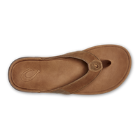Olukai Tuahine Toffee