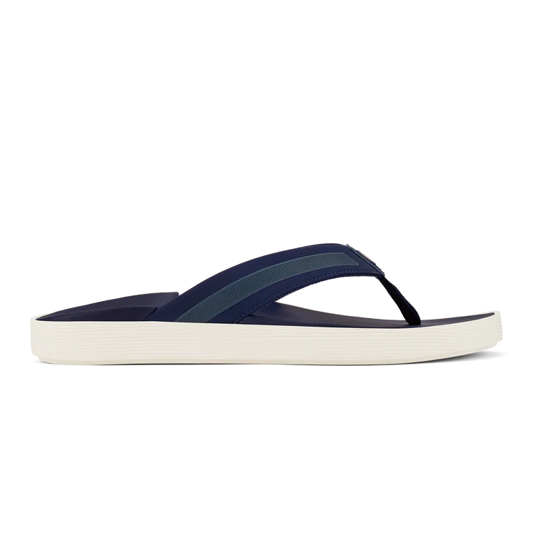 Olukai Leeward Navy