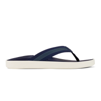 Olukai Leeward Navy