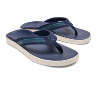 Olukai Leeward Navy