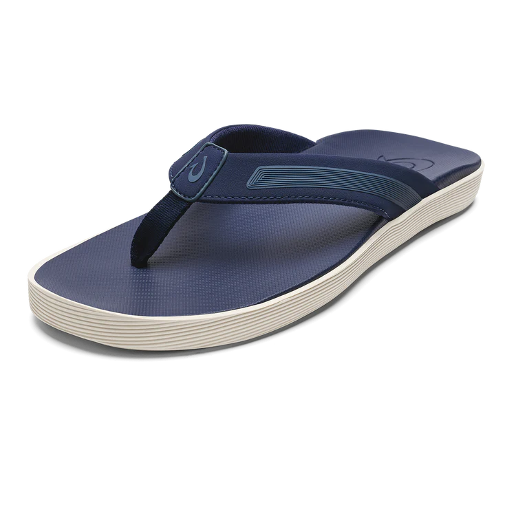 Olukai Leeward Navy