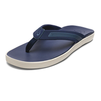 Olukai Leeward Navy