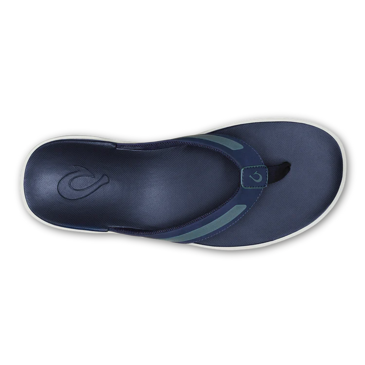 Olukai Leeward Navy