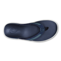 Olukai Leeward Navy