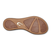 WOMENS HONU TAN