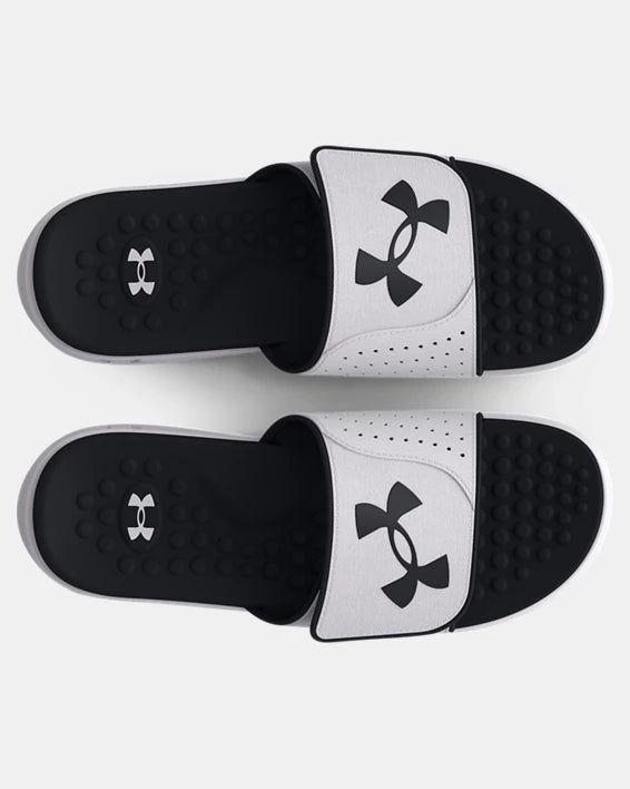 Under Armour Ignite 7